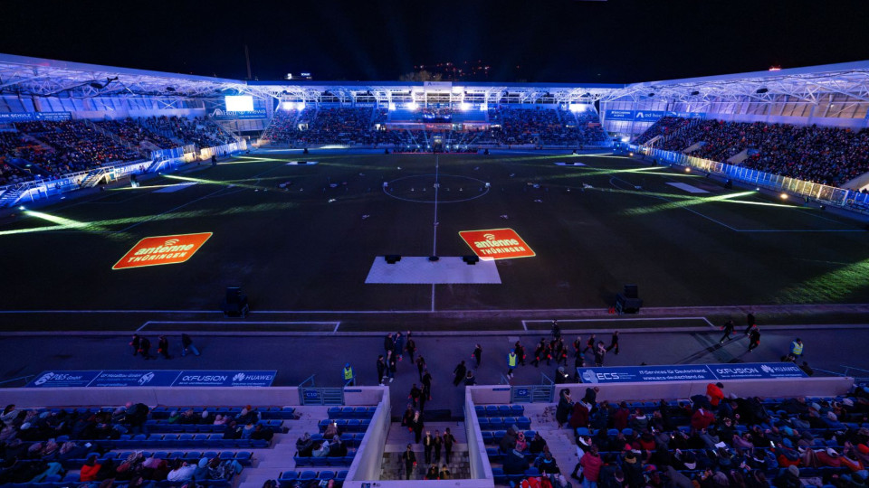 Großes Weihnachtssingen 2025 ausverkauft Großes Weihnachtssingen 2025 ausverkauft