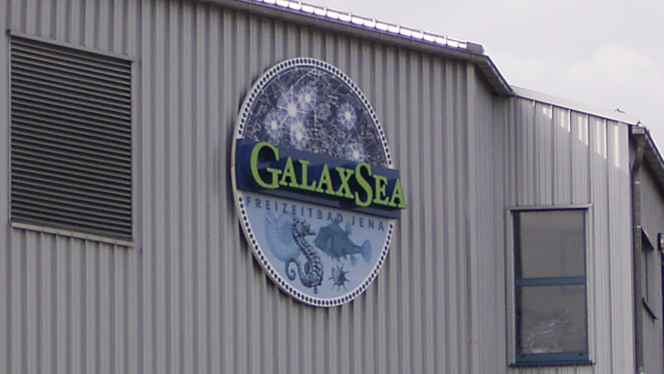 Feiertags-Öffnungszeiten der Jenaer Bäder Feiertags-Öffnungszeiten der Jenaer Bäder