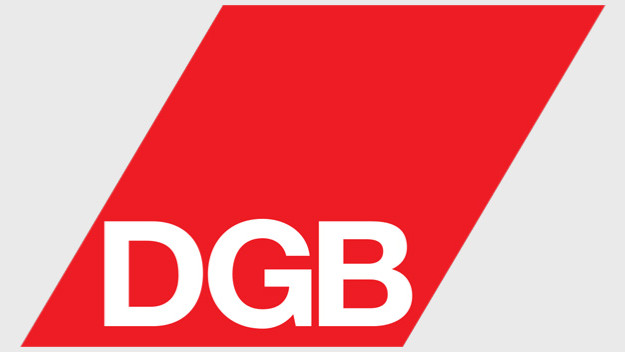 DGB lädt zu Aktion gegen Sozialabbau ein DGB lädt zu Aktion gegen Sozialabbau ein