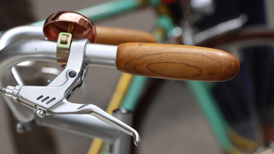 Kundgebung am Dienstag