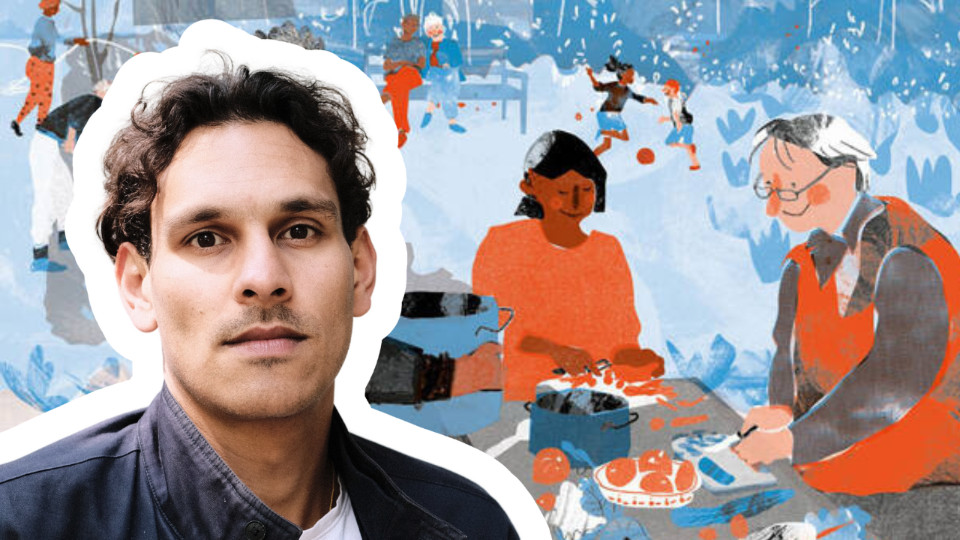 Mythen und Fakten zu Flucht und Migration Mythen und Fakten zu Flucht und Migration