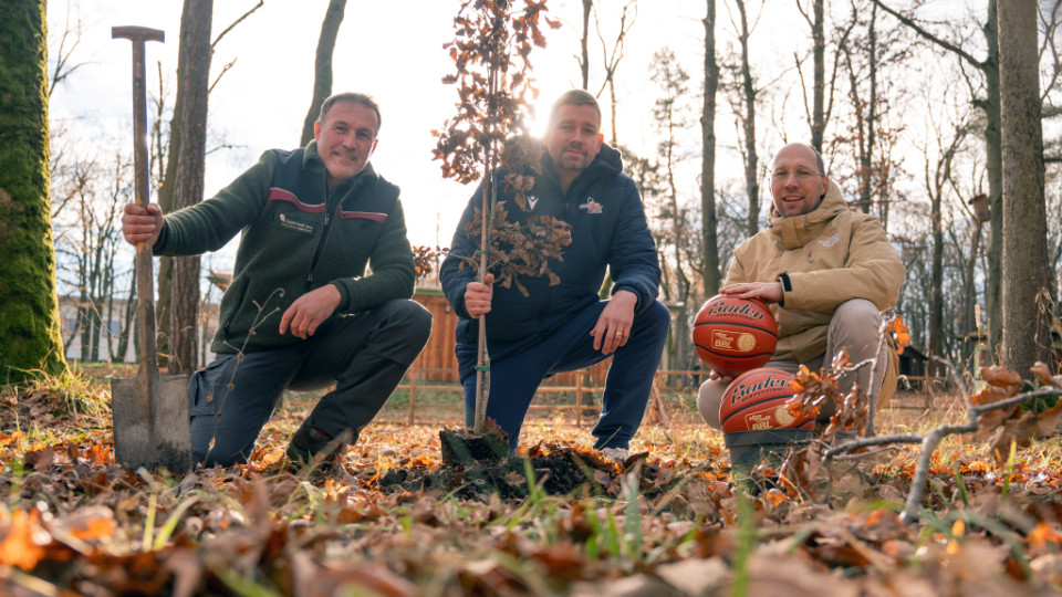 Kommunalservice Jena wird Nachhaltigkeitspartner von Science City Kommunalservice Jena wird Nachhaltigkeitspartner von Science City