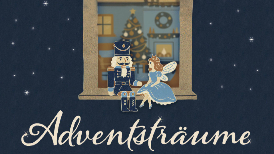 Otto-Schott-Chor gibt Adventskonzerte Otto-Schott-Chor gibt Adventskonzerte