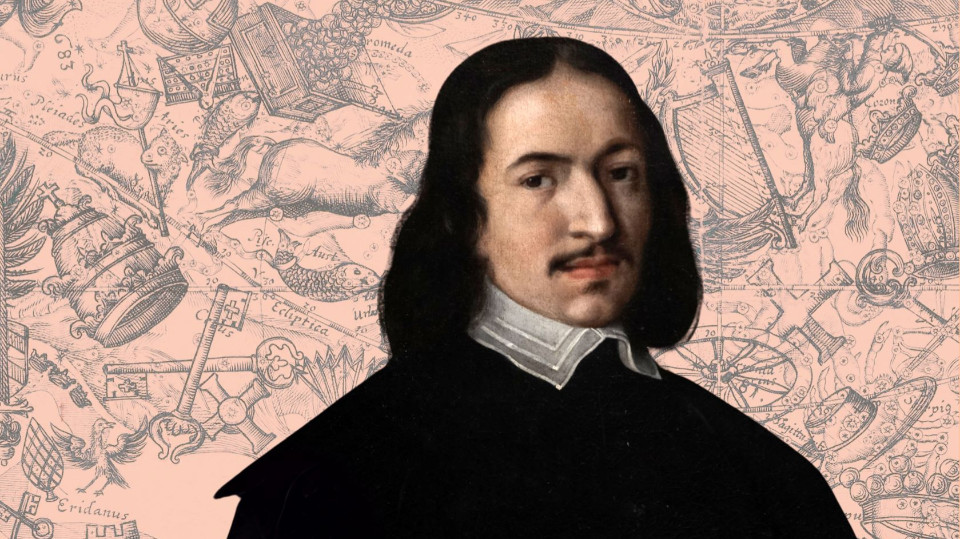 Wissenskosmos und Wunderwerke Wissenskosmos und Wunderwerke