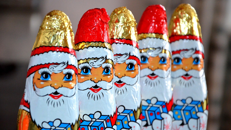 Feiertagsfahrplan Feiertagsfahrplan