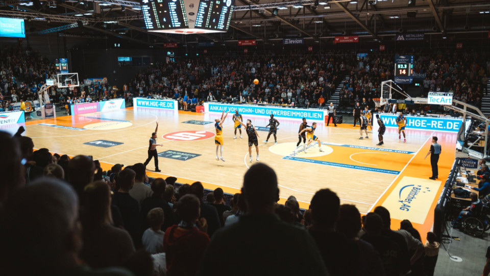 „Unbezahlbare Gelegenheiten“ 2025 erfolgreich beendet „Unbezahlbare Gelegenheiten“ 2025 erfolgreich beendet