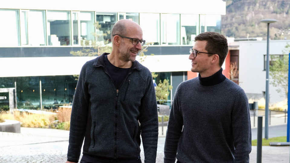 Enzym neutralisiert Krankheitserreger Enzym neutralisiert Krankheitserreger