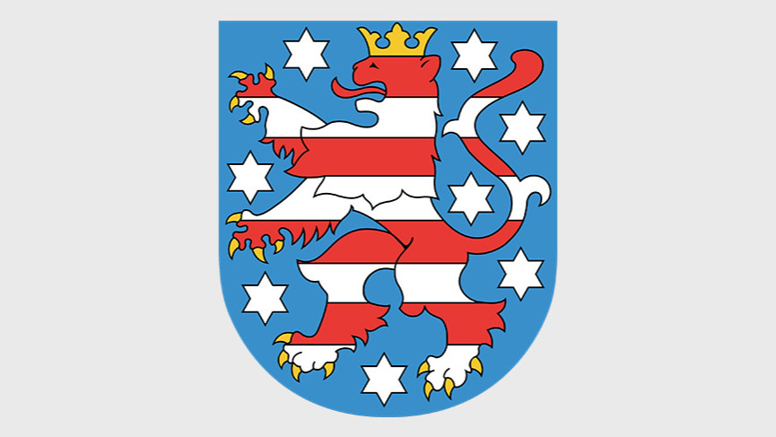 Bürgersprechtag in Eisenberg