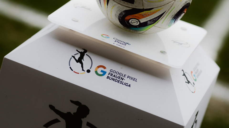 FCC wird Gründungsmitglied des Frauen-Bundesliga FBL e.V. FCC wird Gründungsmitglied des Frauen-Bundesliga FBL e.V.