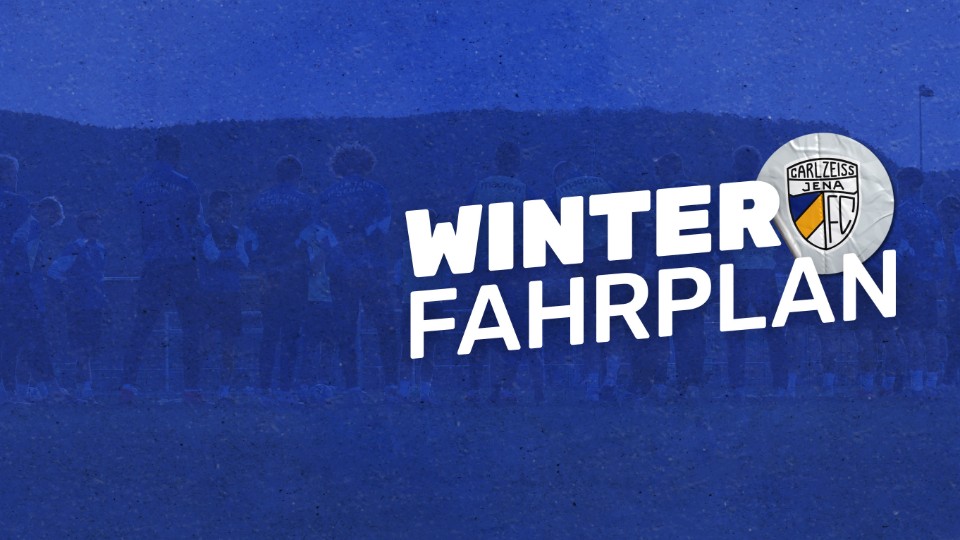 FCC startet mit Trainingslager und Testspielen ins neue Jahr