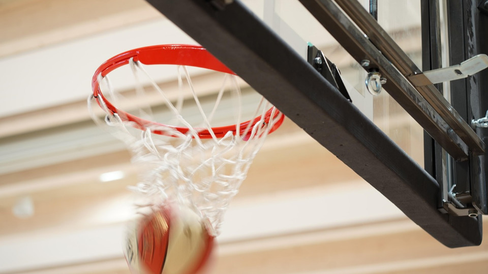 Duell der Vizemeister Duell der Vizemeister