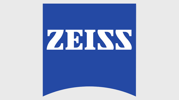 Wechsel im Vorstand der Carl Zeiss AG Wechsel im Vorstand der Carl Zeiss AG