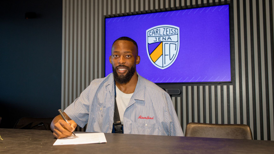 Vertragsverlängerung mit Eshele