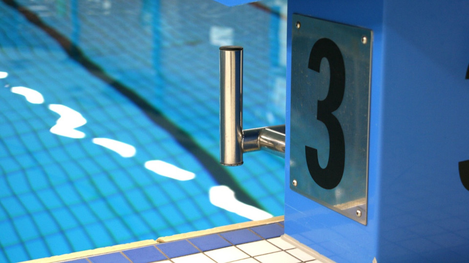 Kritik am geplanten Verteilungsschlüssel der Bäderfinanzierung