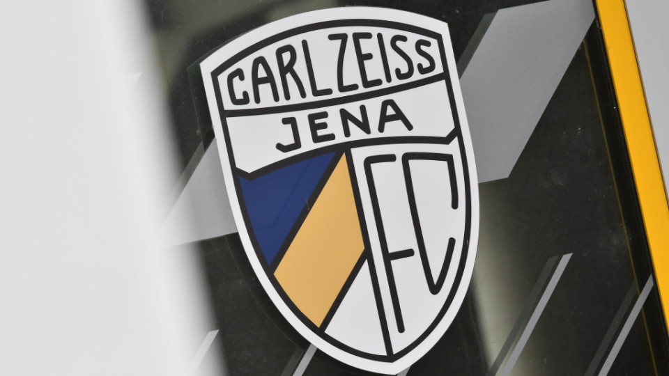 FCC nimmt Antrag auf einstweilige Verfügung zu Hausverboten zurück