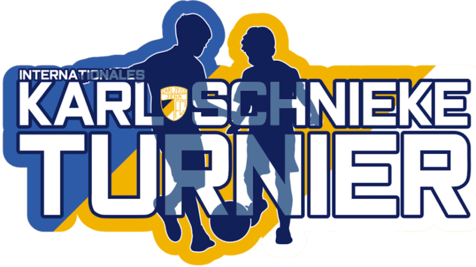 Internationales Karl-Schnieke-Turnier startet in Jena