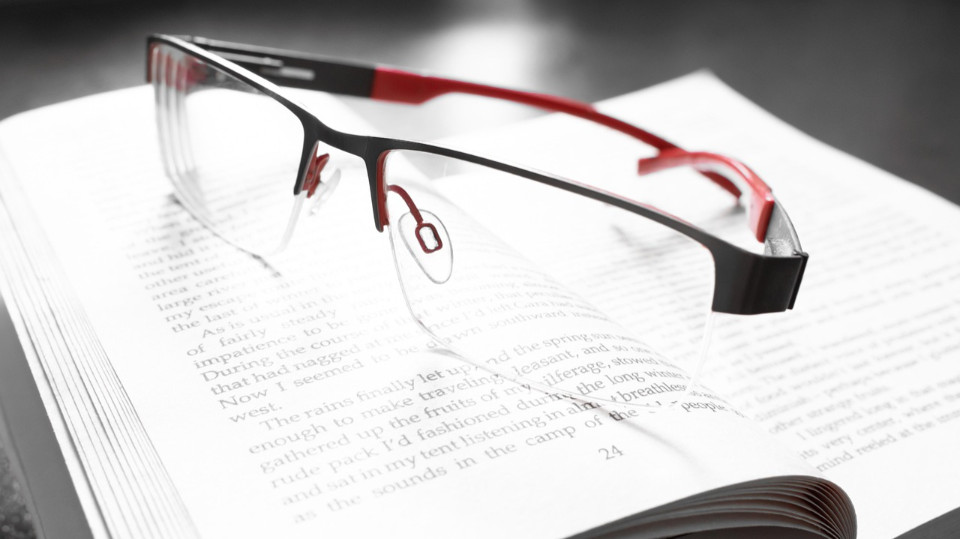 Lesung mit Boris C. Hoge-Benteler