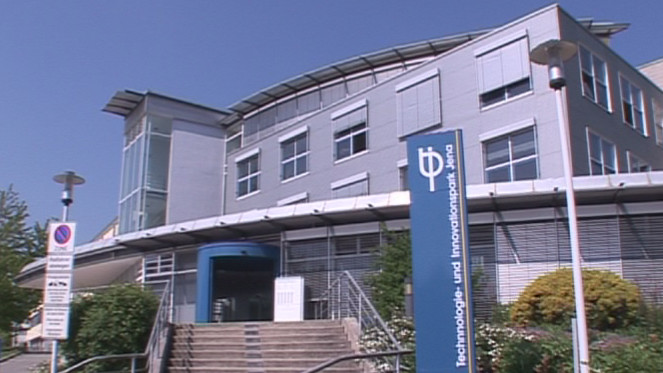 IHK-Angebote für Gründer und Jungunternehmer