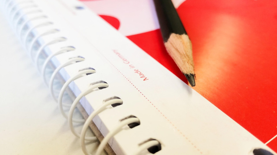 Kostenlose Nachhilfe in Lobeda