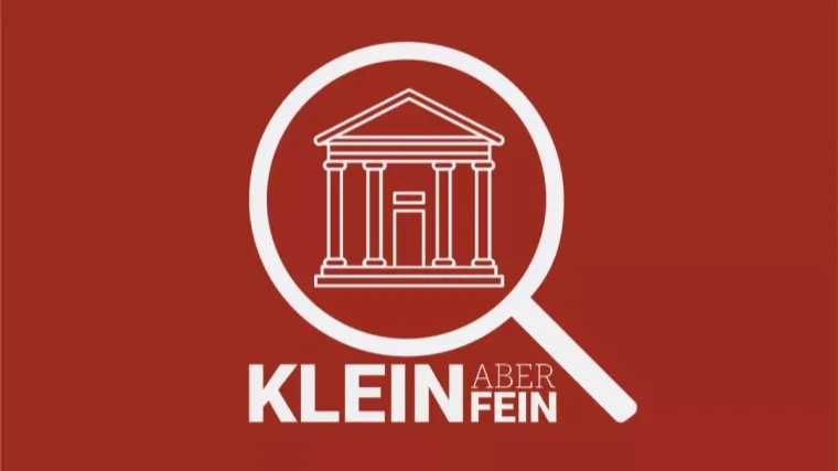 Fachtagung diskutiert Zukunft ländlicher Museumsarbeit