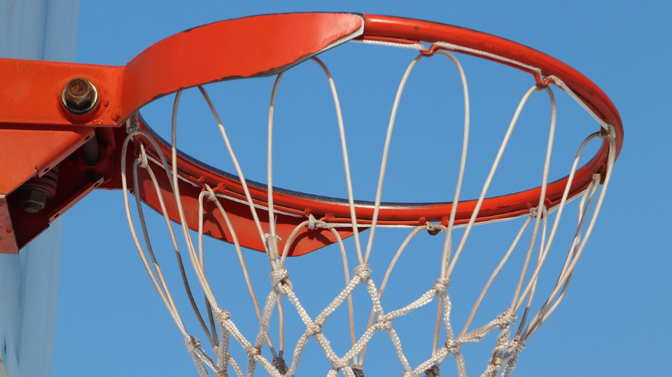 Tavian Dunn-Martin verlässt Science City 