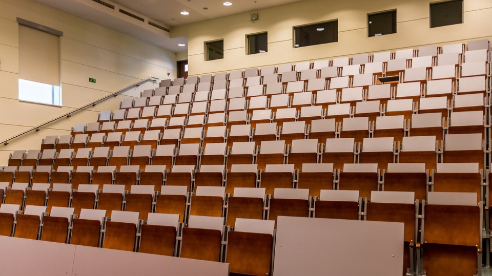 Thüringer Hochschulen setzen auf Weiterentwicklung im Verbund