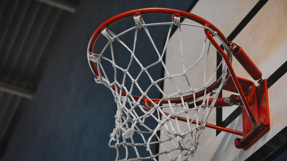 Science-City-Nachwuchs knackt zweimal die 100 