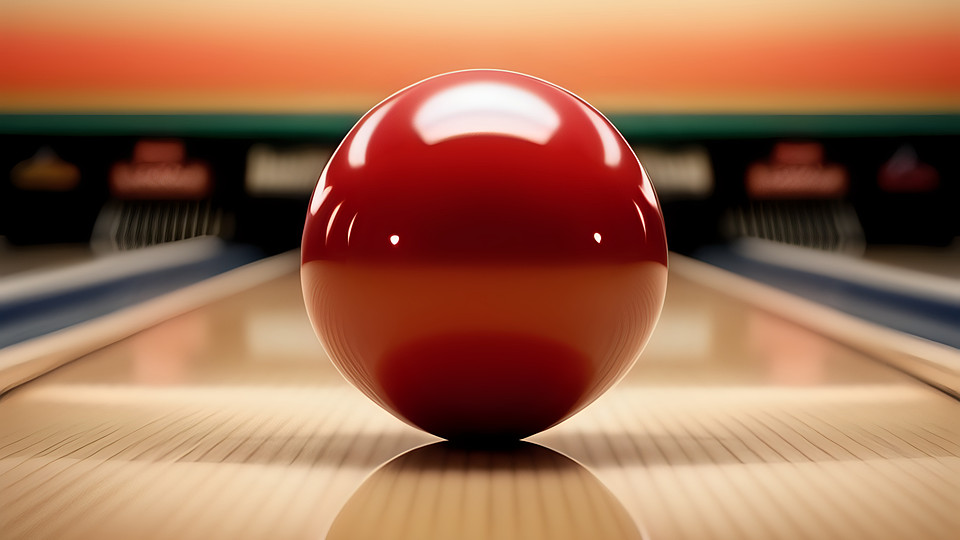 Zeiss-Frauen unterliegen Bayreuth zum Rückrundenauftakt