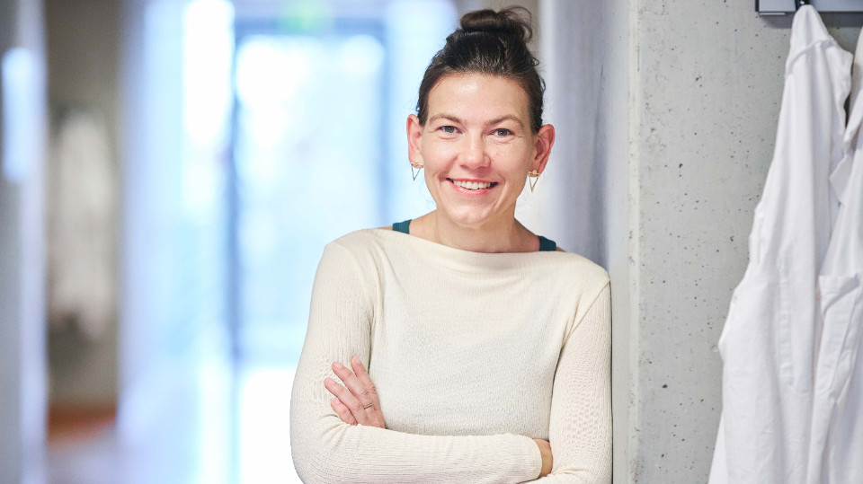 Gezielte Aktivierung statt Dauerbetrieb