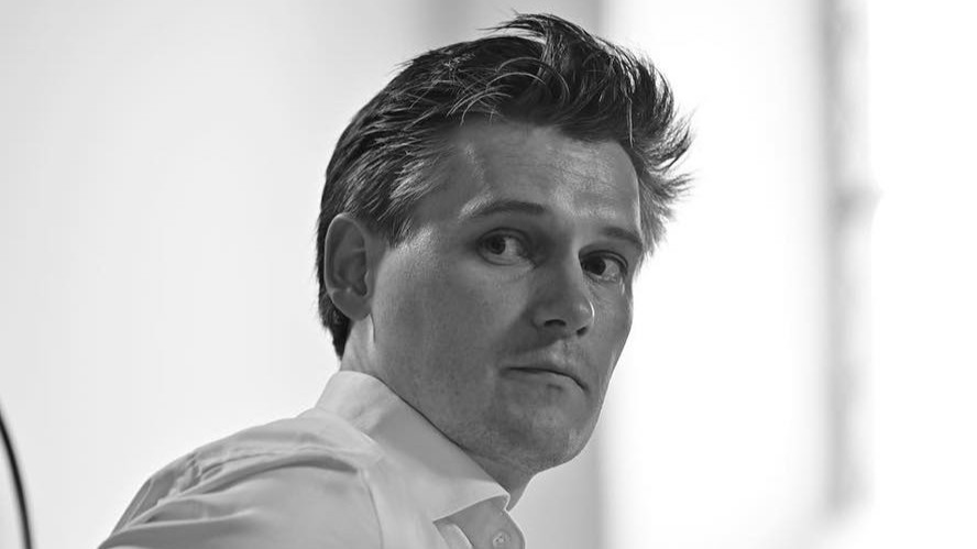 Winterreise von Schubert