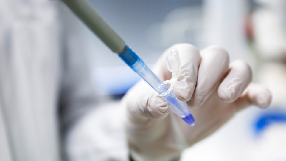 Natürlich und sicher verhüten