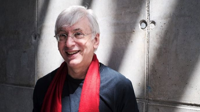 Venzago dirigiert eigene Kompositionen