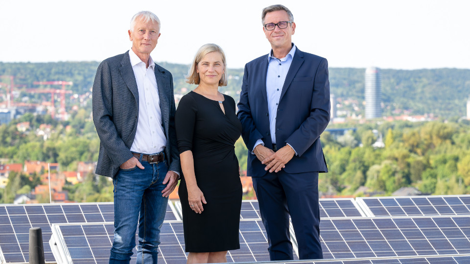 Klimaschutzwettbewerb 2026 gestartet 