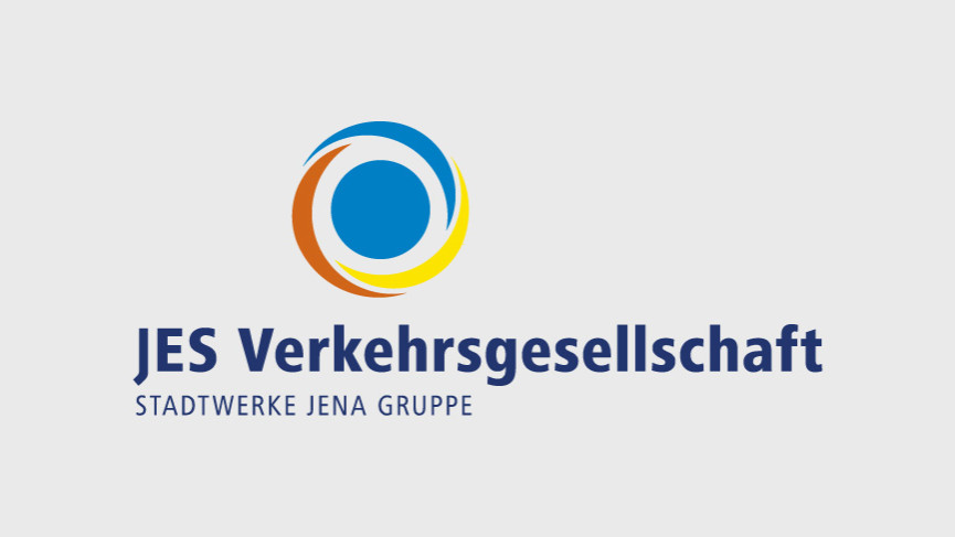 JES nimmt Linienverkehr wieder auf 