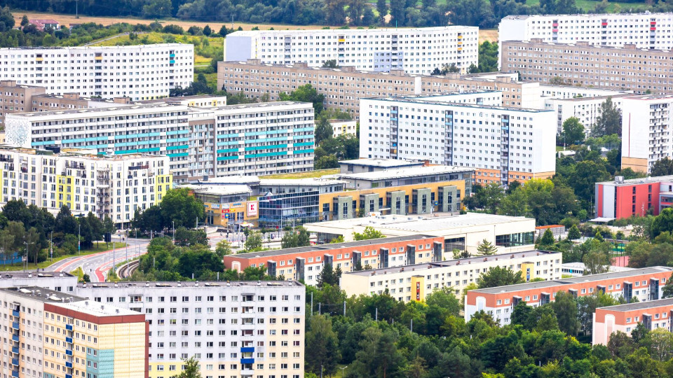 jenawohnen GmbH: Zahlen, Mieten und Pläne im Überblick