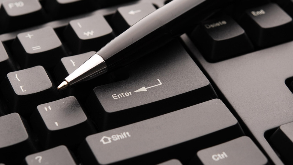 Stadt startet Gesundheitsbefragung