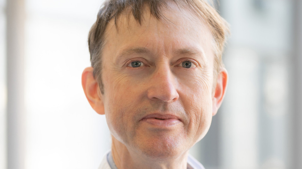 Chancen und Risiken von Abnehmmedikamenten