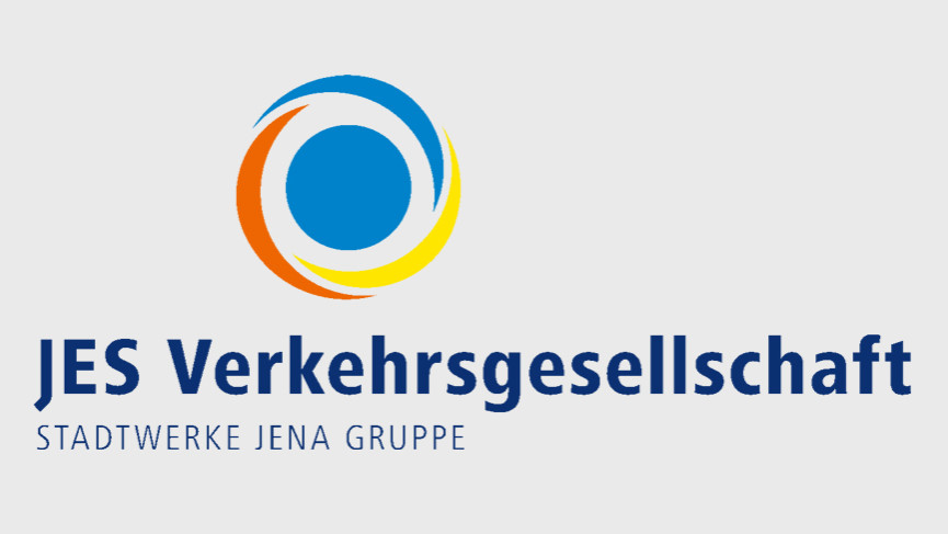 Busverkehr der JES in Jena und Kreis eingestellt