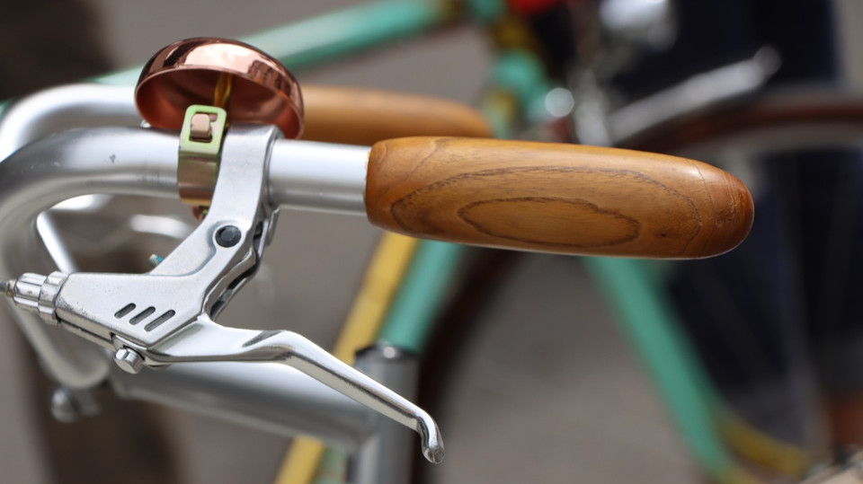 Kundgebung am Dienstag