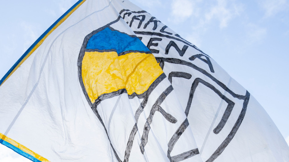 FCC verbreitert NLZ-Spitze