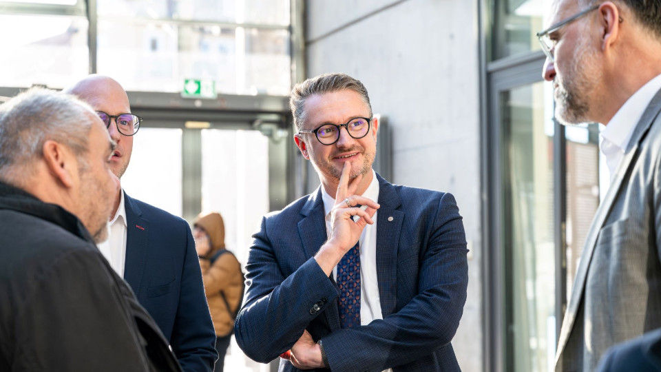 Historisches Botanikwissen wird digital zugänglich