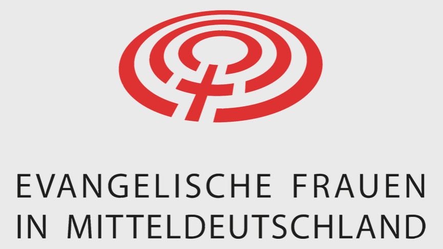 Frauen in Bibel und Kirchengeschichte werden sichtbar