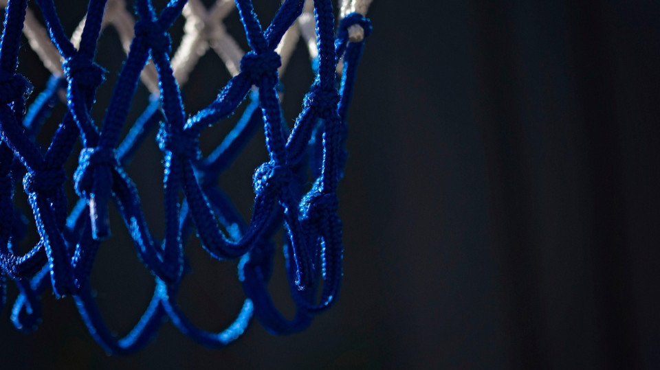 Big Point in Braunschweig 