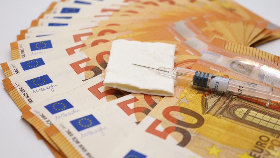 "Soziales kontrovers - Das Schweizer Gesundheitssystem als Vorbild für Deutschland?"