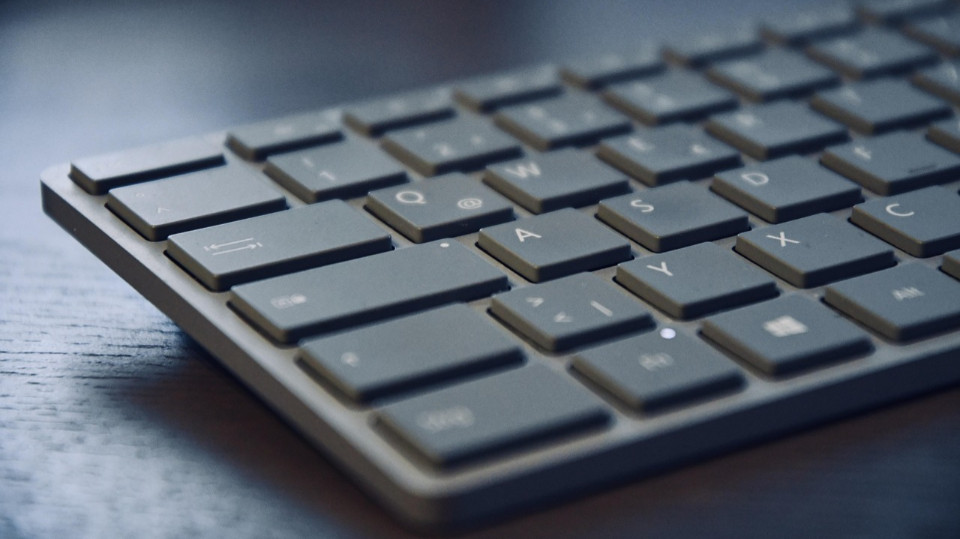 Info-Veranstaltung zum Ausbau der Naumburger Straße