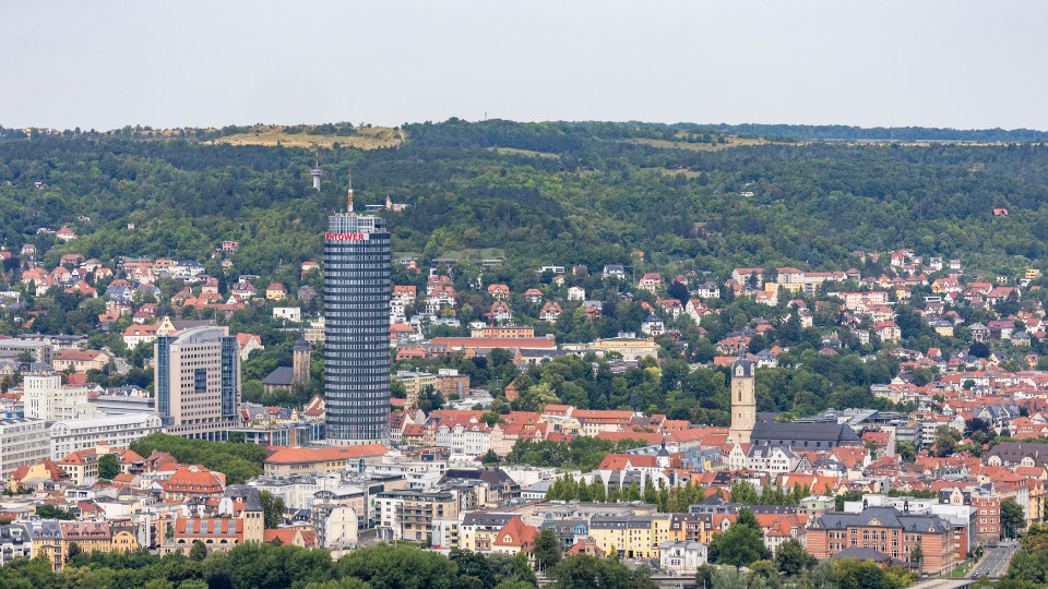 Stadt prüft Einführung eines Familienpasses