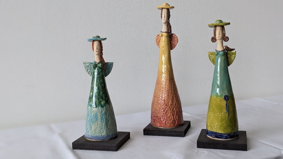 Freie Plätze für Mitteldeutschen Fundraisingtag in Jena