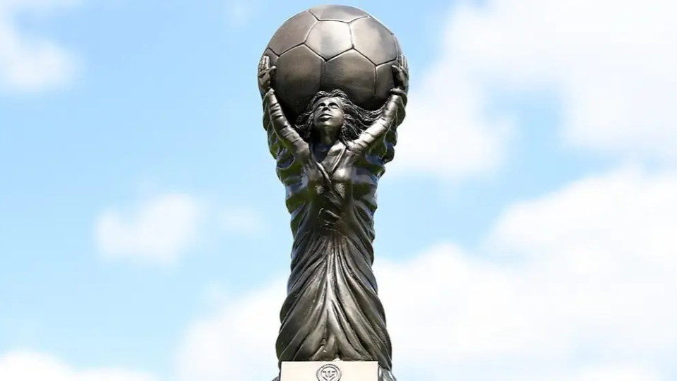 FCC spielt im Steigerwaldstadion um Finaleinzug