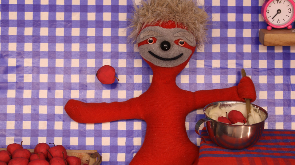 Die Magie der Kurzfilmkunst