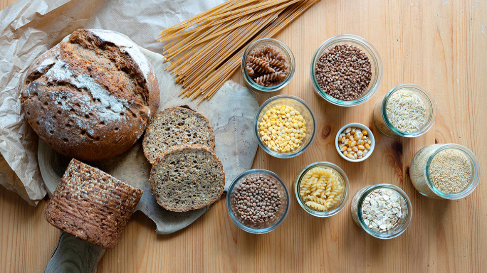 Welchen Einfluss hat die Ernährung in der Schwangerschaft auf die Entwicklung der Kinder?